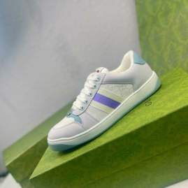 Picture of Gucci Shoes _SKUGuccisz35-4138-45hnq111019884